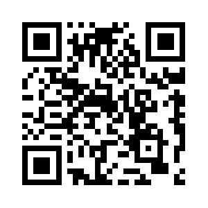 Mobicarehealth.com QR code