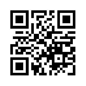 Mobicares.us QR code