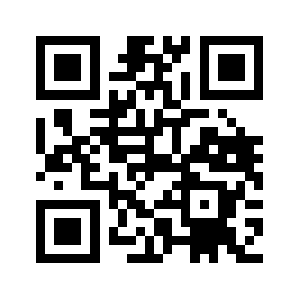 Mobidatrk.com QR code