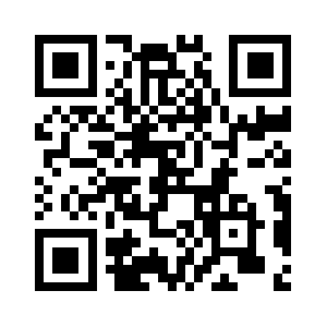 Mobidcsng.ebay.com QR code