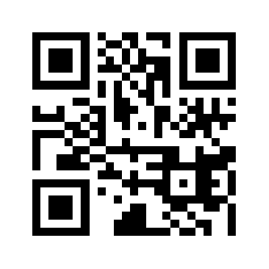 Mobidejb.com QR code