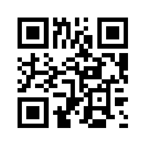 Mobideno.com QR code