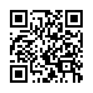 Mobidiscover.g2afse.com QR code