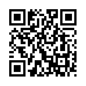 Mobidomainsauction.mobi QR code