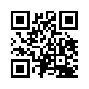 Mobiekoto.xyz QR code