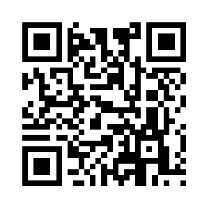 Mobielabonnement.info QR code