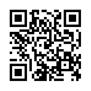 Mobiele-catering.com QR code