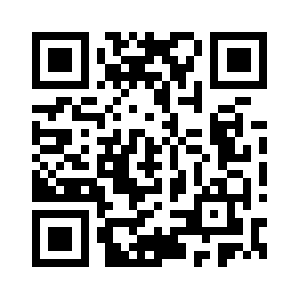 Mobielewebwinkel.com QR code