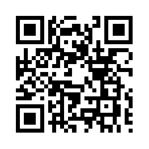 Mobiessentials.ca QR code