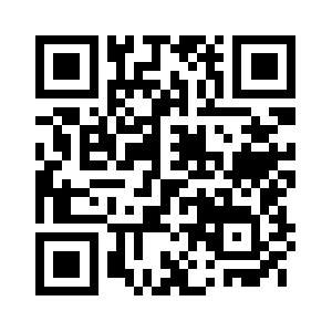 Mobietrackns.com QR code