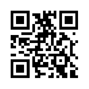 Mobifaces.com QR code