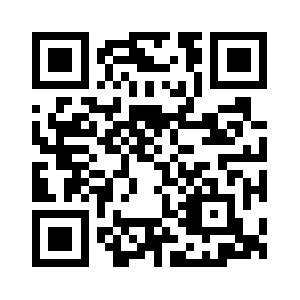 Mobifirstsitedesign.com QR code