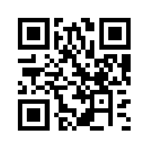 Mobiflirt.ca QR code