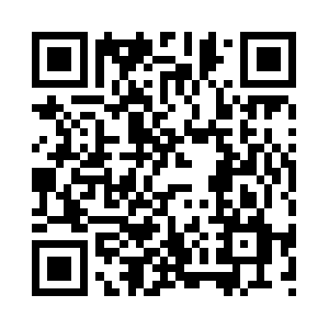 Mobifone4g-net.cdn.ampproject.org QR code