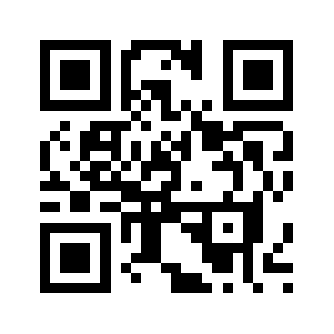 Mobify.biz QR code