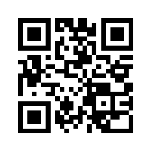 Mobigame.net QR code