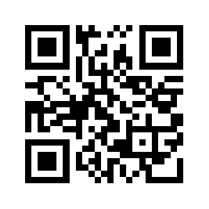 Mobigame.vn QR code