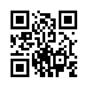 Mobigolive.com QR code