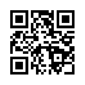 Mobiheal.net QR code