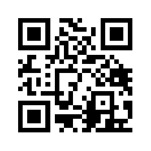 Mobiig.com QR code