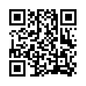 Mobiinfo.ongame.vn QR code