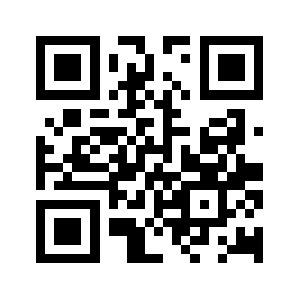 Mobiist.net QR code