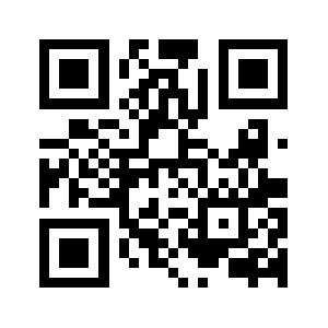 Mobiitool.com QR code
