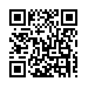 Mobiitracker.info QR code