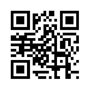 Mobikefed.org QR code