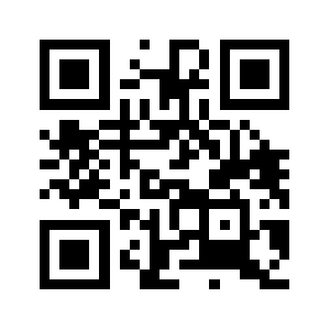 Mobikesusa.com QR code