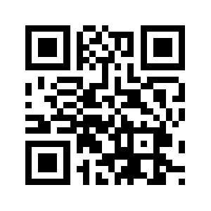 Mobil-bayi.org QR code
