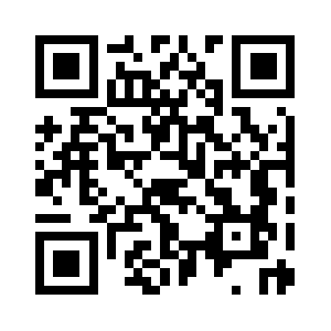 Mobil-hyundai.com QR code