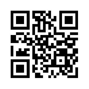 Mobil.co.id QR code