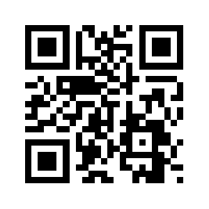 Mobil.com QR code