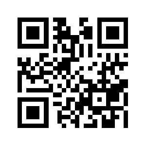 Mobil.com.cn QR code