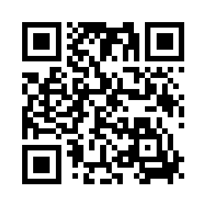 Mobil.radikal.com.tr QR code