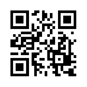 Mobil1.com QR code