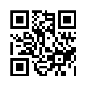 Mobil13.com QR code
