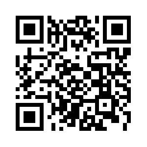 Mobil1lube-express.ca QR code