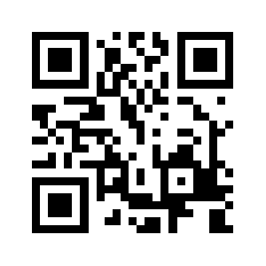 Mobil1lube.com QR code