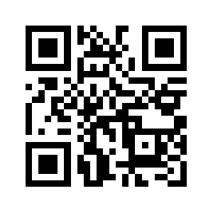 Mobil320.com QR code