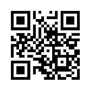 Mobil369.com QR code