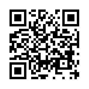 Mobil88.astra.co.id QR code