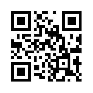 Mobilaak.com QR code