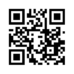 Mobilada.ru QR code