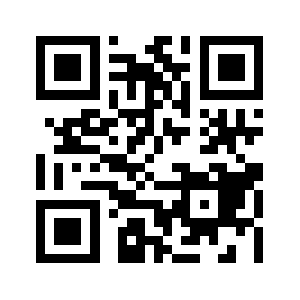 Mobilads.biz QR code