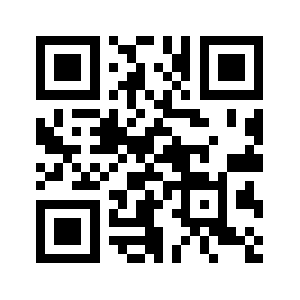 Mobilam.biz QR code