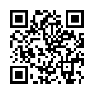 Mobilantivirus.info QR code