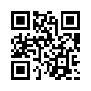 Mobilar.info QR code