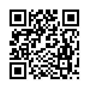 Mobilbahismobile.com QR code